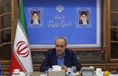 بهبود شرایط معیشتی مردم فرصتی برای تقویت دغدغه‌های معنوی جامعه است