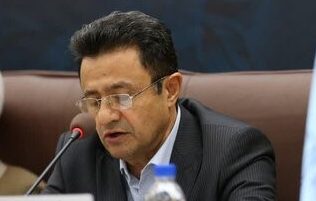 تشریح وضعیت دانشجوی آسیب دیده از حمله سگ‌های ولگرد