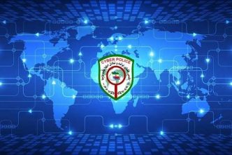 کدهای دریافتی در برنامه شاد را به دیگران واگذار نکنید