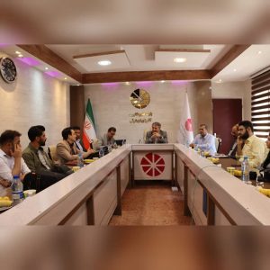 فعالیت ۲۱۲ شرکت دانش‌بنیان در استان / تولید خوراک دام با استفاده از روش‌های بیوتکنولوژی