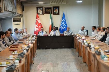 چرخ ۱۰۰۰ قطعه‌ساز کشور با تولید محصولات تراکتورسازی می‌چرخد