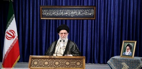 در عزاداری های محرم پروتکل های بهداشتی رعایت شود/در عزاداری ها معیار آن چیزی است که ستاد ملی کرونا اعلام می کند