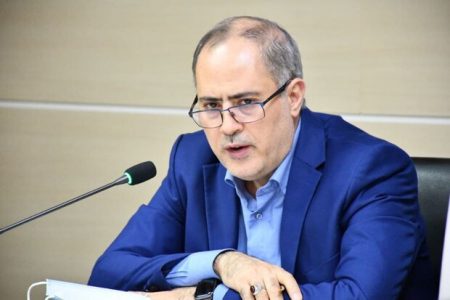 سرمایه گذاران رغبتی به سرمایه گذاری در شهرک صنعتی ورزقان ندارند