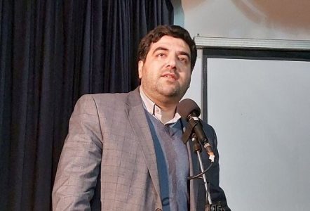 اشتغال ۵ هزار نفر در ۴۰۸ چاپخانه آذربایجان‌شرقی