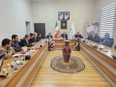 مبارزه با فرار مالیاتی با قدرت بیشتری پیگیری خواهد شد