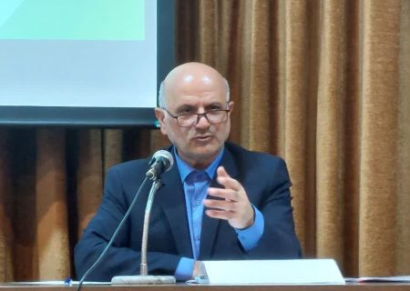 آسیب به چهار هزار و ۷۶۰ واحد مسکونی و تجاری آذربایجان شرقی در جنگ رمضان