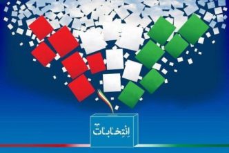 ثبت نام یک هزار و ۲۶۴ نفر برای شوراهای شهر آذربایجان شرقی