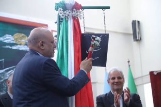  آموزش از سال آینده از پنج سالگی شروع می‌شود