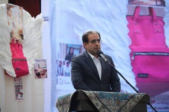  اجازه ندهید تربیت در آموزش غیرحضوری، متوقف شود