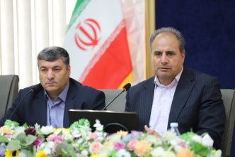 ارتقای کیفیت آموزشی و پرورشی مدارس غیردولتی آذربایجان شرقی ضروری است