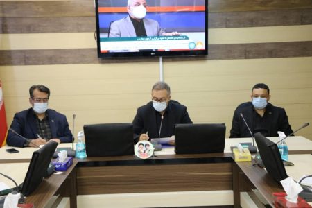 احضار مدیر کل بنیاد مسکن آذربایجان شرقی برای ارائه توضیحات به دادگستری زنجان و جنجال شایعه  دستگیری وی/اعتقادی به شکایت علیه خبرنگاران ندارم
