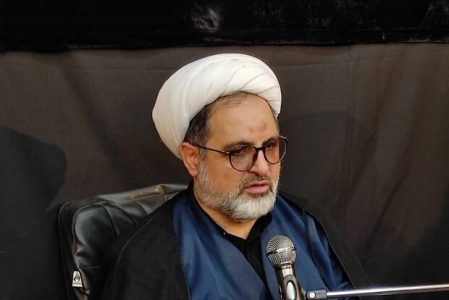 عزت در دنیا و آخرت با رعایت تقوای الهی به دست می‌آید