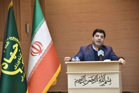 نظارت و تنظیم بازار کالاهای اساسی به روحیه جهادی و بسیجی نیاز دارد