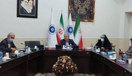 نباید موجبات فرار سرمایه گذار را فراهم آورد/عدم قدردانی از بخش خصوصی روند مهاجرت سرمایه گذار را به تهران افزایش داده است