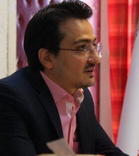 فراخوان سوگواره عکس «به نشانی علم» منتشر شد
