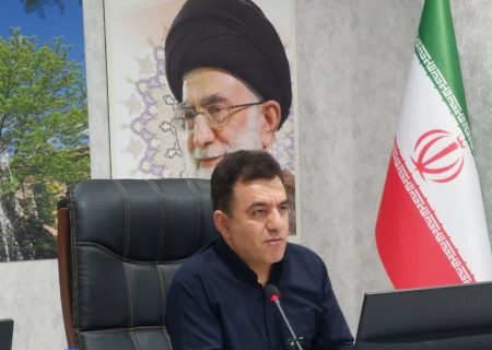اتمام ۶۰۰ کیلومتر از تعهد ۸۵۰ کیلومتری فیبر نوری در تبریز