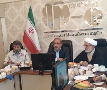 بانک‌ها مکلف هستند ۱۵ درصد از منابع خود را در اختیار بخش کشاورزی قرار دهند.