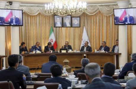 عدم پاسخگویی مسوولان در برابر مردم غیرقابل چشم‌پوشی است