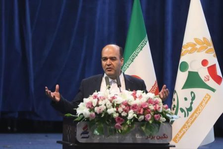 اقتصاد روستا  مهم‌ترین عامل مهاجرت معکوس در روستاهاست