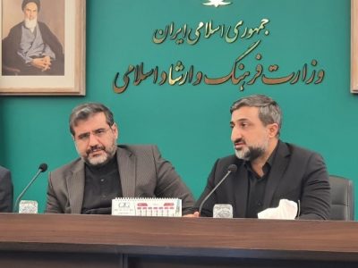 مرزهای فرهنگی آذربایجان، کشورهای اطراف را در نوردیده است