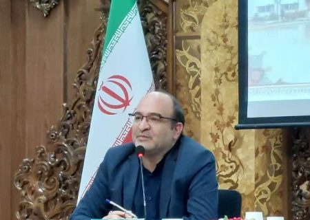 کتابخانه‌های سیار تبریز در روزهای تعطیل در عینالی و شاه گلی مستقر می شود