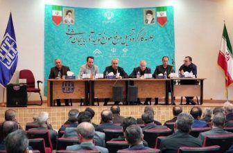 هیچ پروژه مسئله دار یا ناقصی در آذربایجان شرقی افتتاح نخواهد شد