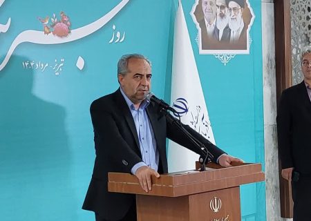 عملکرد مدیران نالایق به دلیل عدم امنیت شغلی خبرنگاران، بزرگنمایی می شود/هیچ برخوردی با خبرنگارانی که نقد منصفانه از مدیران دارند، نخواهد شد