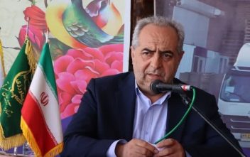 مسئولان موظفند به انتظارات مردم فهیم پاسخ دهند