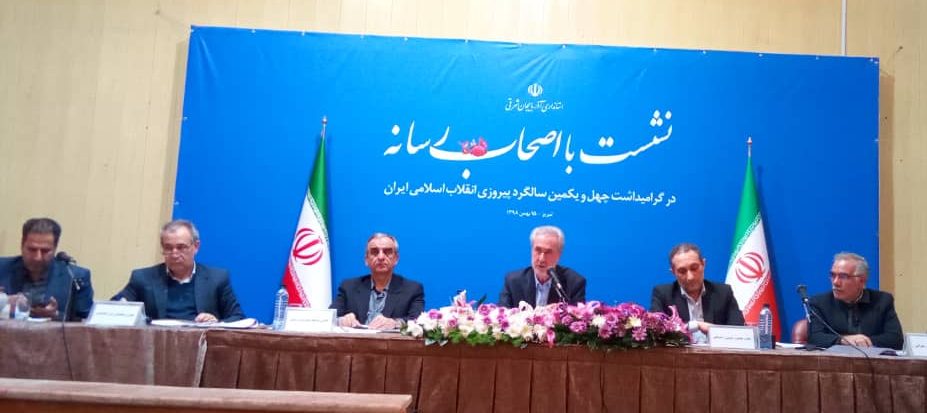 بیمارستان ۳۰۰ تختخوابی تامین اجتماعی تبریز در شهر جدید سهند ساخته می شود/تامین اجتماعی در آذربایجان شرقی کم لطفی کرده است