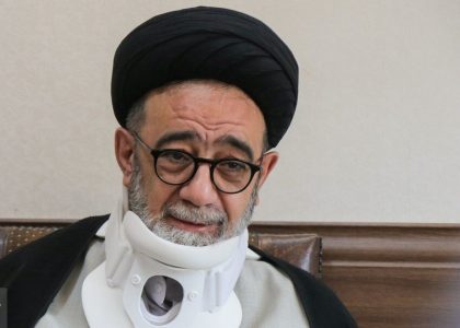 هزینه بالغ بر ۵۳ میلیون دلاری آمریکا برای ایجاد جنگ ترکیبی