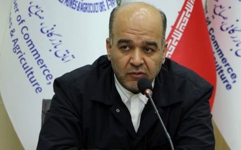عقب ماندگی های ۲۰ ساله برق آذربایجان شرقی باید جبران شود