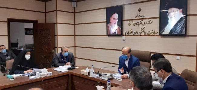 سرمایه ‎گذاری ۱۹ میلیون دلاری بخش خصوصی در پروژه‌های جهش تولید