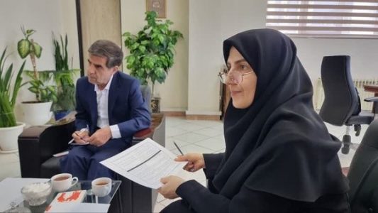 بسیج امکانات و منابع در حوزه پیشگیری از معلولیت ها و آسیب های اجتماعی ضروری است