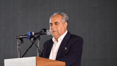 انگور ملکان نباید به دست دلالان قربانی شود