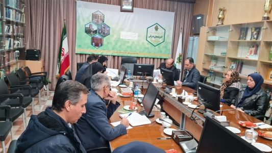 وجود ۸۵۰ نفر زن تسهیل گر فعال روستایی و عشایری در سطح استان آذربایجان شرقی