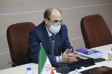 فرصت‌ها و چالش‌های پیش روی دفاتر پیشخوان خدمات دولت
