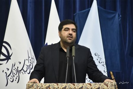 هنرمندانی که برای عزت اسلام و سعادت مردم، خلق اثر کنند هنرشان ماندگار خواهد شد