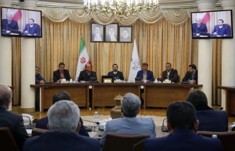 تعداد قابل توجه بیکار در استان نشان دهند عدم حل مشکل اشتغال است