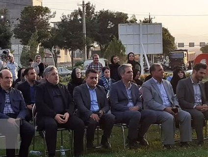 فرهنگ و هنر دو عنصر مهم در اصلاح آسیب‌های اجتماعی هستند