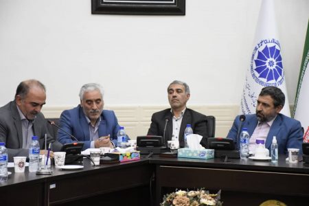 صادرات ۳۵ درصدی انگور و کشمش آذربایجان شرقی