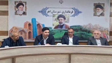 پرداخت ۹۰۰میلیارد تومان غرامت به کشاورزان آذربایجان‌شرقی