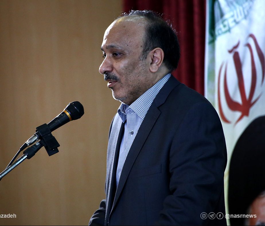میزان موجودی کالاهای اساسی در آذربایجان شرقی در حد مطلوب است
