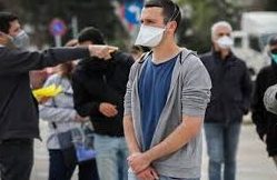 لزوم ورود روانشناسان به موضوع «کرونا»/«کرونا» خودت،کرونا جد و آبادت هست