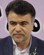 توزیع بیش از ۲۵ هزار ماسک رایگان در شهر جدید سهند