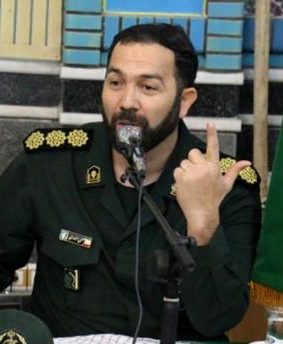 تولید و توزیع ۲۲۰ هزار ماسک و ۶۸ هزار محلول ضدعفونی بصورت رایگان در تبریز