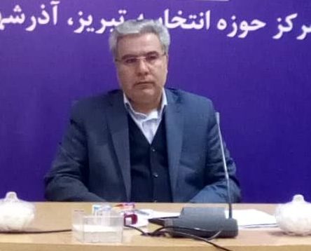 ساعت کار ادارات در تبریز کاهش یافت/هیچ مراسمی در مساجد برگزار نمی شود
