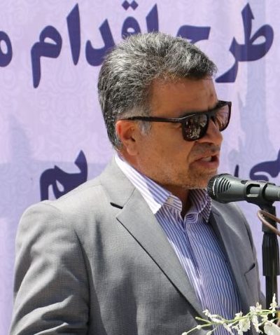مهلت تکمیل مدارک ثبت نامی متقاضیان اقدام ‌ملی مسکن شهر جدیدسهند تا پایان شهریور ۹۹