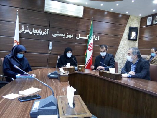 پرداخت تسهیلات ۵۰ میلیون تومانی به کارفرمایانی که افراد معلول را بکار گیرند