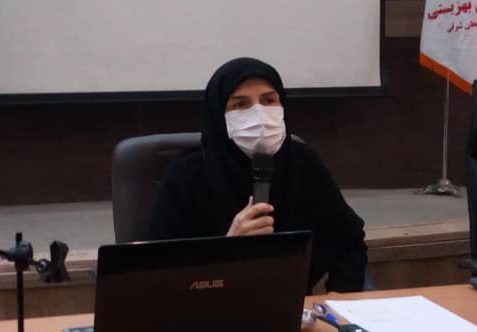 ۴۳۰ خانواده در استان در نوبت دریافت فرزندخوانده هستند
