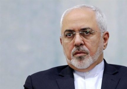 ظریف: هیچکس نمی‌تواند درباره آذربایجان عزیز ما صحبت کند/ایران به هیچ کس اجازه مداخله در مورد تمامیت ارضی خود را نمی دهد